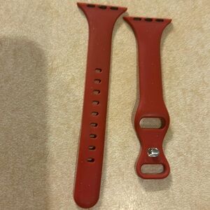 Apple Watch band 38/40mm